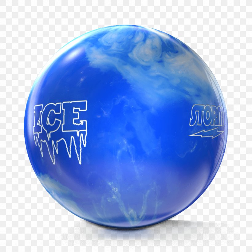 Ice Storm Bowling Balls, PNG, 900x900px, Storm, Ball, Blue, Bowling, Bowling Balls Download Free