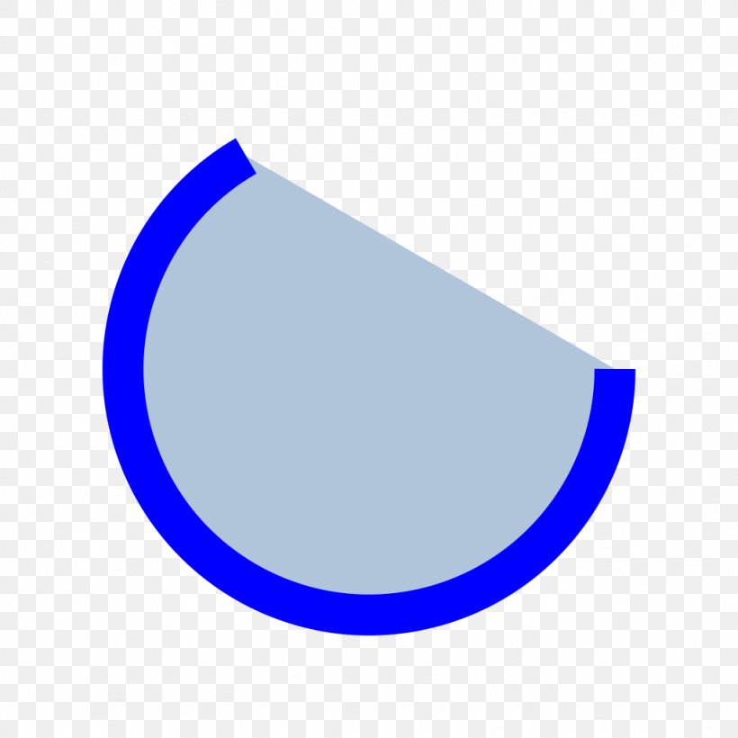 Inkscape Free Software Computer Software, PNG, 1024x1024px, Inkscape, Blue, Computer Software, Electric Blue, Free Software Download Free