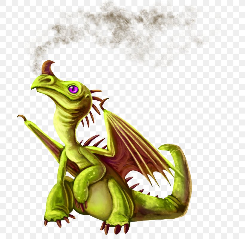 Insect Amphibian Reptile Dragon, PNG, 770x800px, Insect, Amphibian, Cartoon, Dragon, Fauna Download Free
