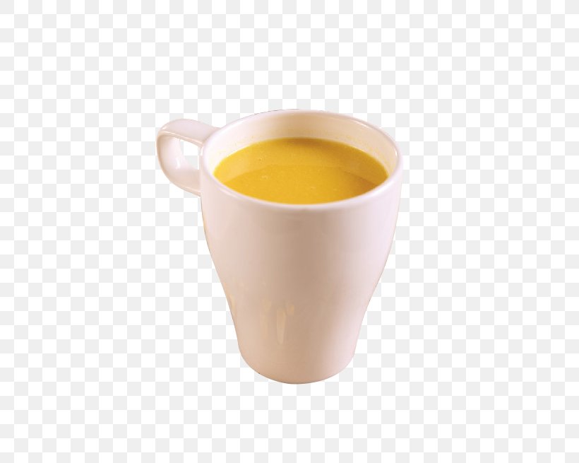 Juice Tea Polenta Corn Belt Maize, PNG, 658x655px, Juice, Coffee Cup, Corn Belt, Cup, Dish Download Free