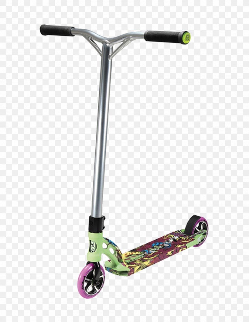 Kick Scooter Freestyle Scootering Stuntscooter Cutdown, PNG, 960x1241px, Scooter, Brake, Broadway Pro Scooters, Cutdown, Extreme Sport Download Free