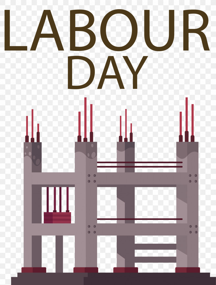 Labour Day May Day, PNG, 2272x3000px, Labour Day, Building, Bulldozer, Concrete, Concrete Mixer Download Free