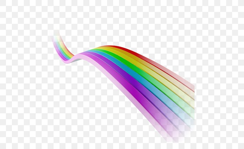 Light Rainbow Iridescence Color, PNG, 500x500px, Light, Belt, Belt Buckle, Color, Google Images Download Free