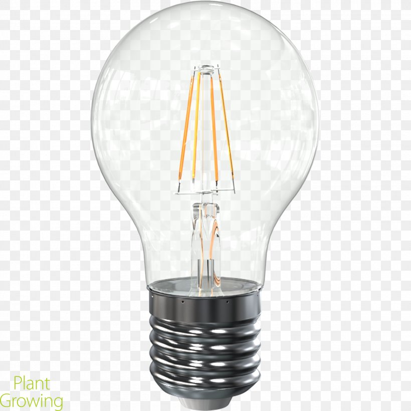 Lighting LED Lamp Edison Screw, PNG, 1890x1890px, Light, Aseries Light Bulb, Candle, Dimmer, Edison Screw Download Free
