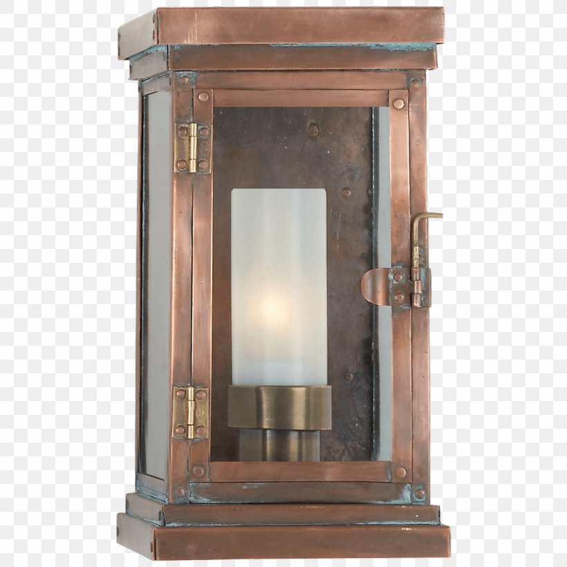 Lighting Sconce Lantern Light Fixture, PNG, 900x900px, Light, Antique, Barn Light Electric, Brass, Bronze Download Free