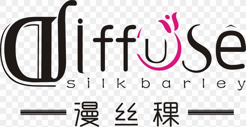 Logo Brand Product Design Number, PNG, 1280x662px, Logo, Art, Brand, Calligraphy, Magenta Download Free