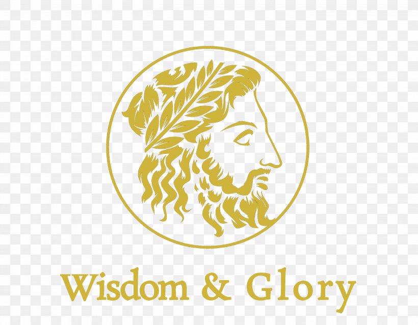 Logo Zur Messe Wisdom Knowledge, PNG, 5351x4169px, Logo, Brand, Coaching, Dresden, Glory Download Free