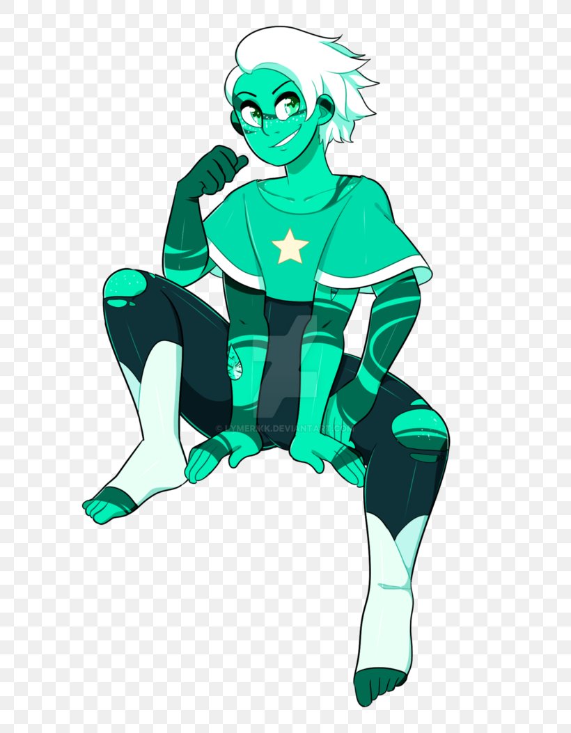 Malachite Gemstone Jasper Drawing Lapis Lazuli, PNG, 759x1053px, Malachite, Agate, Art, Costume Design, Deviantart Download Free