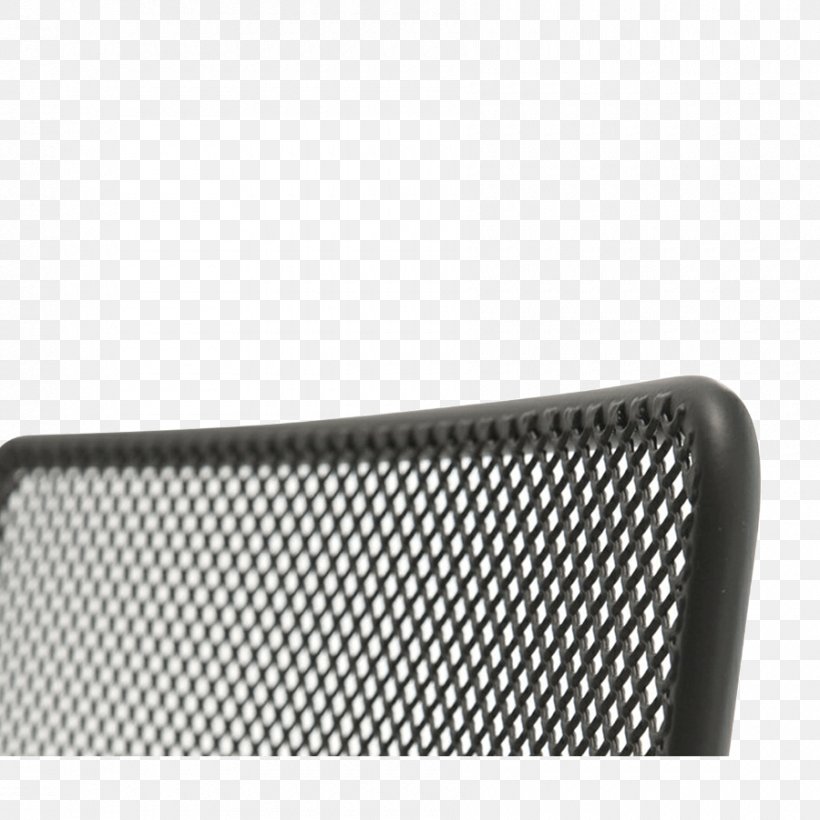 Material Mesh Steel Cushion, PNG, 900x900px, Material, Chair, Cushion, Furniture, Grille Download Free