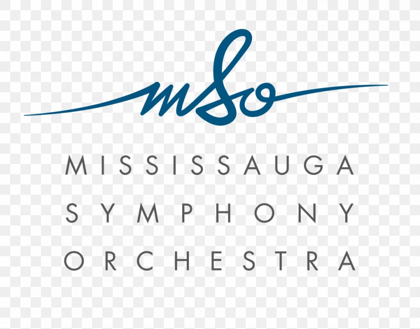 Missisauga Symphony Orchestra Youth Orchestra Musician, PNG, 1000x783px, Orchestra, Aesthetics, Area, Blue, Brand Download Free