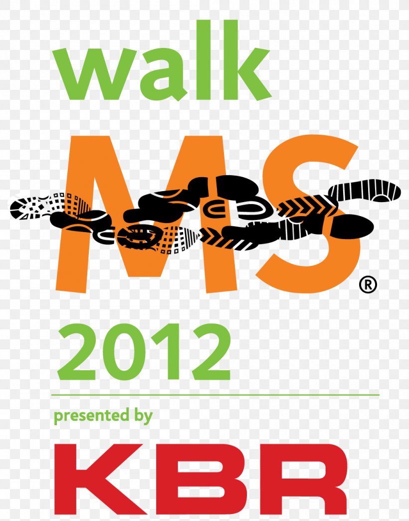 MS Walk National Multiple Sclerosis Society Fundraising, PNG, 1050x1338px, 5k Run, Ms Walk, Area, Brand, Carlsbad Download Free