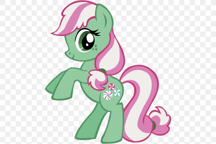 My Little Pony Pinkie Pie Rainbow Dash Twilight Sparkle, PNG, 480x547px, Watercolor, Cartoon, Flower, Frame, Heart Download Free