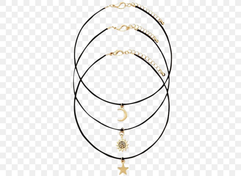 Necklace Jewellery Charms & Pendants Bijou Choker, PNG, 600x600px, Necklace, Bead, Bijou, Body Jewelry, Bracelet Download Free
