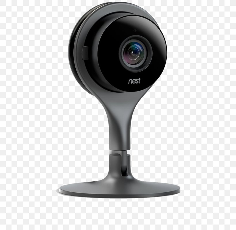 Nest Labs Wireless Security Camera IP Camera Night Vision, PNG, 800x799px, Nest Labs, Camera, Camera Lens, Cameras Optics, Closedcircuit Television Download Free