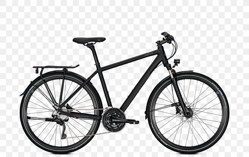 Norco Bicycles Kalkhoff Disc Brake Bicycle Shop, PNG, 1500x944px, Bicycle, Bicycle Accessory, Bicycle Drivetrain Part, Bicycle Frame, Bicycle Frames Download Free
