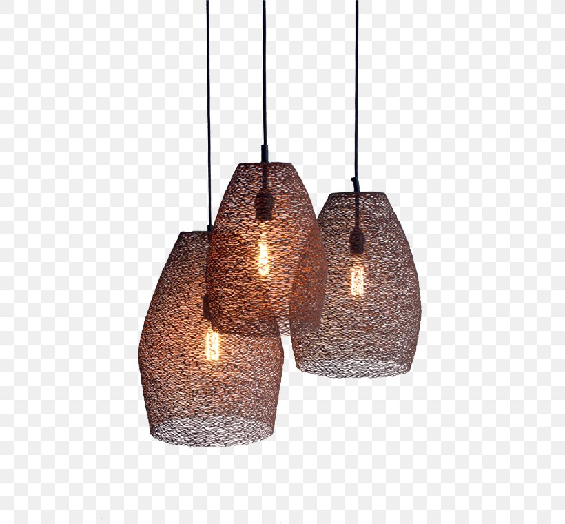 Pendant Light Light Fixture Lighting Charms & Pendants, PNG, 530x760px, Pendant Light, Ceiling, Ceiling Fixture, Charms Pendants, Clothing Accessories Download Free