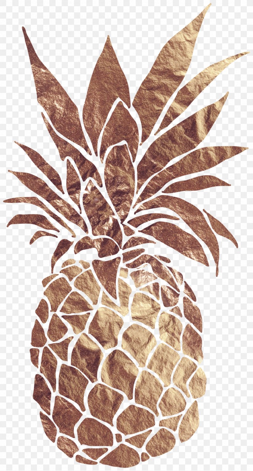 Pineapple Printing Printmaking Art, PNG, 1104x2048px, Pineapple, Ananas, Art, Bromeliaceae, Canvas Download Free