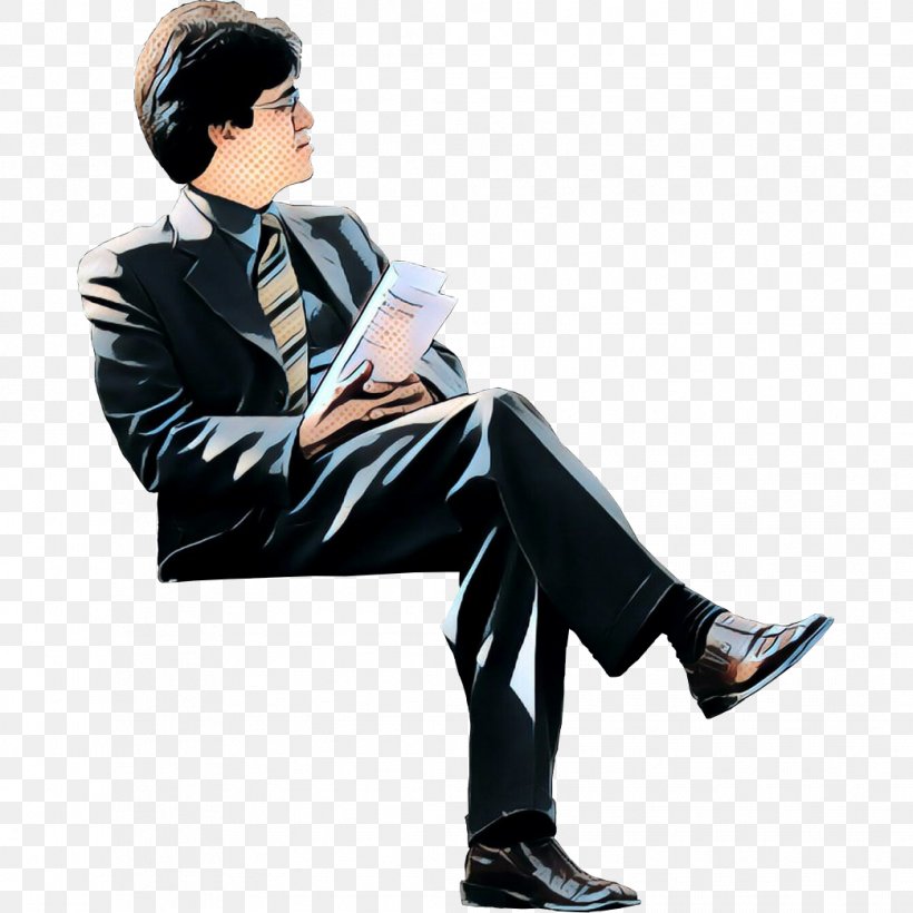 Clip Art Sitting Transparency Image, PNG, 1043x1043px, Sitting, Black Hair, Businessperson, Clothing, Display Resolution Download Free