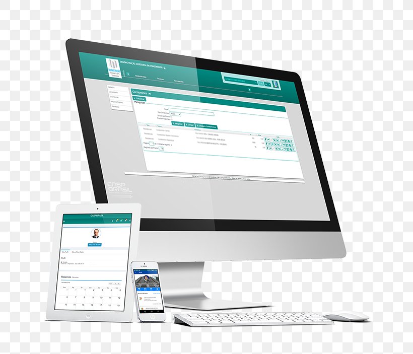 Responsive Web Design Graphic Design Web Development, PNG, 700x703px, Responsive Web Design, Brand, Business, Computer, Computer Monitor Download Free