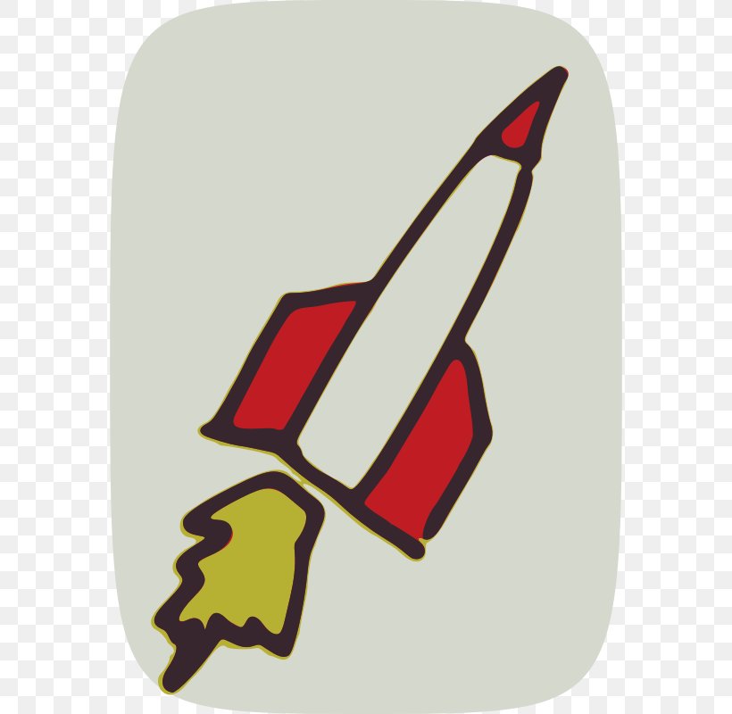 Rocket Launch Spacecraft Clip Art, PNG, 800x800px, Rocket, Astronautics, Booster, Finger, Launch Pad Download Free