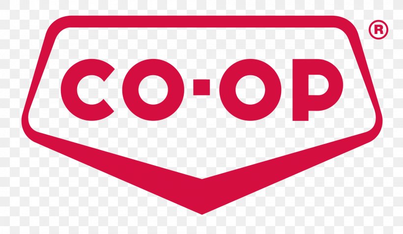 Saskatoon Co-op Federated Co-operatives Retailers' Cooperative, PNG, 2000x1163px, Saskatoon, Area, Brand, Canada, Company Download Free