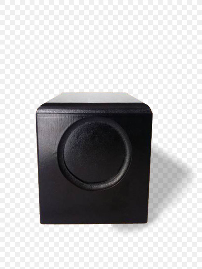 Subwoofer Computer Speakers Sound Box, PNG, 1280x1699px, Subwoofer, Audio, Audio Equipment, Computer Hardware, Computer Speaker Download Free