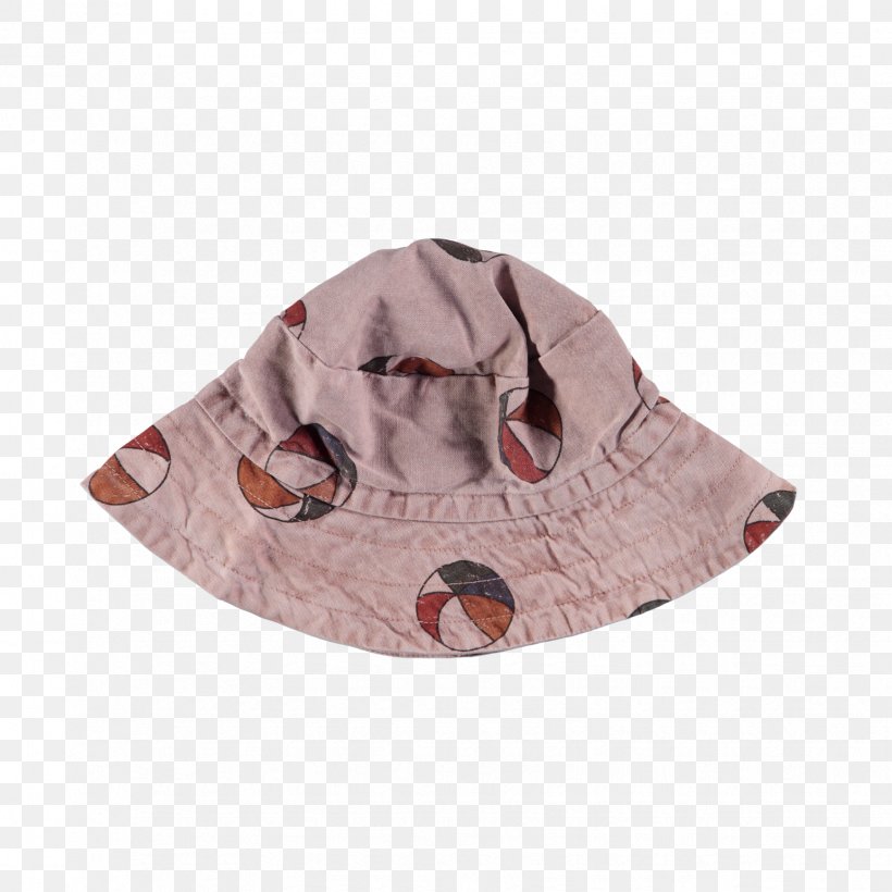 Sun Hat Basketball Bucket Hat Cap, PNG, 1736x1736px, Sun Hat, Ball, Basket, Basketball, Bobo Choses S L Download Free