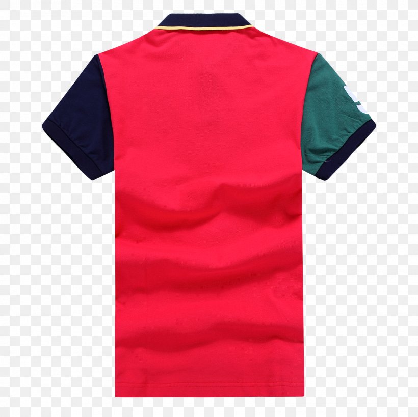 T-shirt Polo Shirt Collar Sleeve Malaysia, PNG, 1600x1600px, Tshirt, Active Shirt, Collar, Malaysia, Maroon Download Free