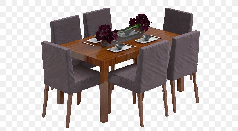 Table Chair Furniture Dining Room Living Room, PNG, 601x454px, Table, Carpet, Chair, Coffee Table, Couch Download Free