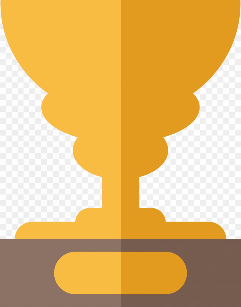Trophy Gold Medal, PNG, 4152x5277px, Trophy, Art, Award, Cup, Gold Medal Download Free
