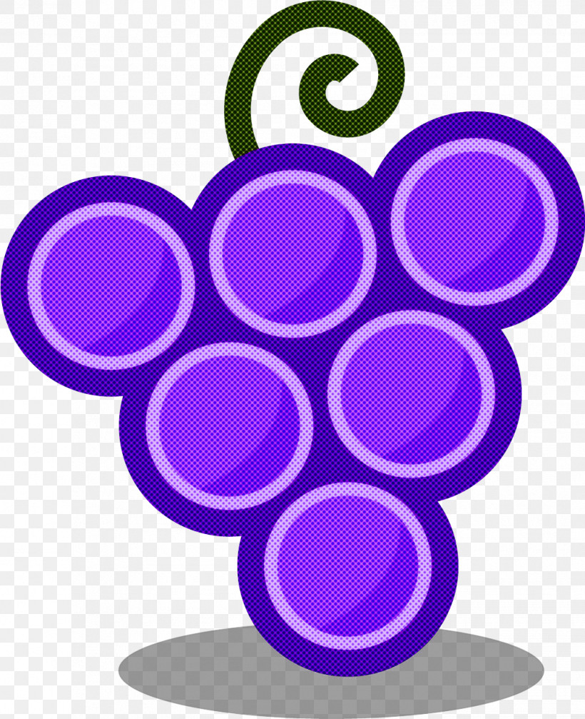Violet Purple Circle Font Magenta, PNG, 1044x1283px, Violet, Circle, Grape, Magenta, Purple Download Free