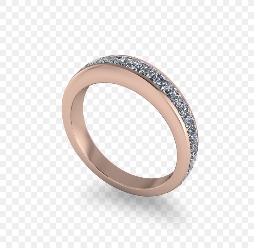 Wedding Ring Jewellery Silver Gemstone, PNG, 800x800px, Wedding Ring, Ceremony, Diamond, Gemstone, Jewellery Download Free