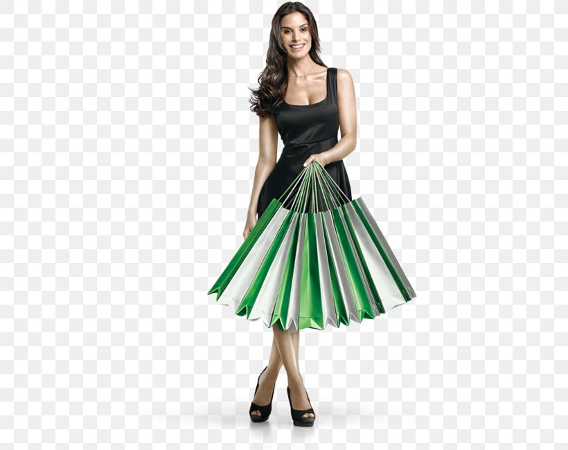 Woman Cocktail Dress Shopping, PNG, 436x650px, Woman, Clothing, Cocktail Dress, Costume, Day Dress Download Free