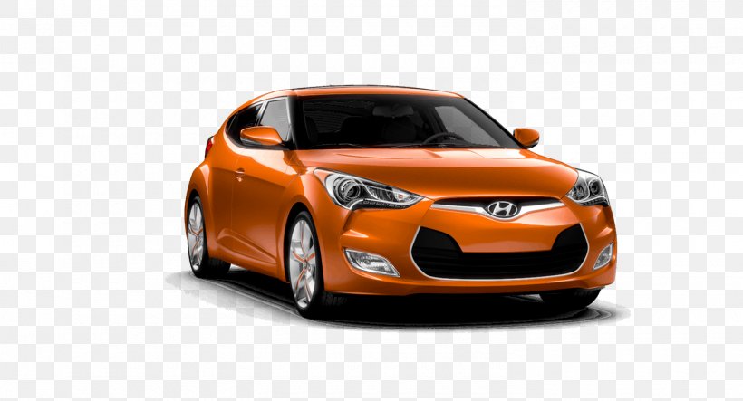 2016 Hyundai Veloster Car 2012 Hyundai Veloster Hyundai Motor Company, PNG, 1480x800px, Hyundai, Automotive Design, Automotive Exterior, Automotive Lighting, Brand Download Free