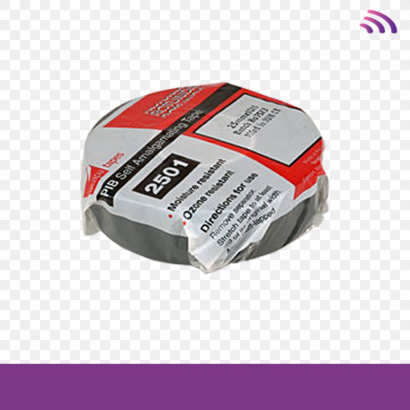 Adhesive Tape Witronic AG Plastic Box Nail, PNG, 1172x1172px, Adhesive Tape, Box, Brand, Computer Hardware, Hardware Download Free