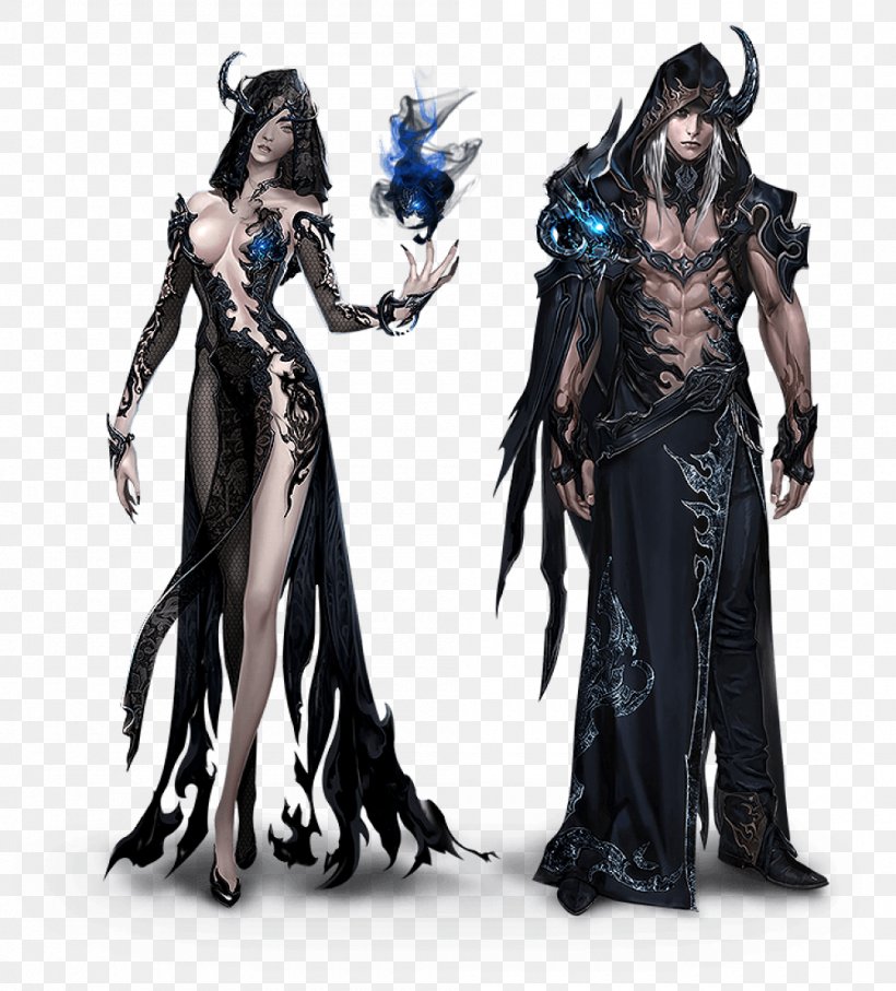 Aion TERA Armour Final Fantasy XIV Video Game, PNG, 1000x1107px, Aion, Action Figure, Armour, Art, Concept Art Download Free