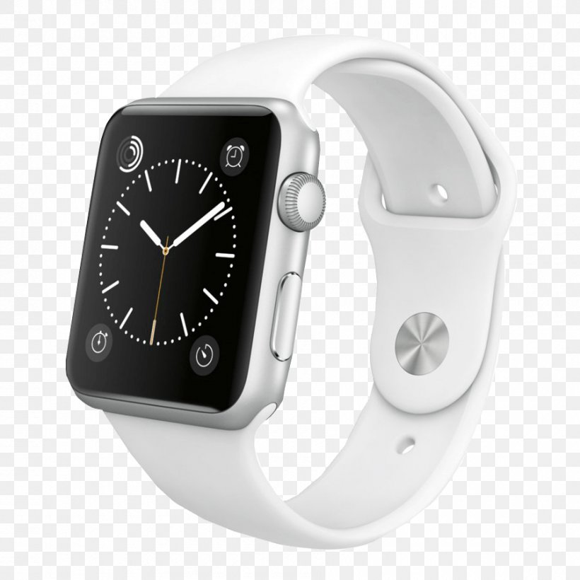 Apple Watch Series 1 Smartwatch Apple Watch Series 2, PNG, 900x900px, Apple Watch Series 1, Apple, Apple Watch, Apple Watch Series 2, Brand Download Free