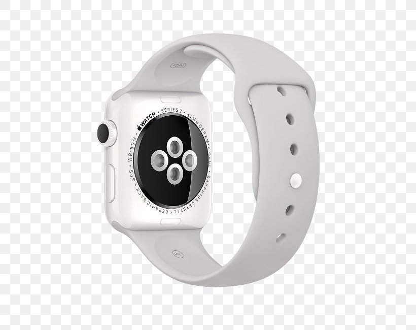 Apple Watch Series 2 Apple Watch Series 3 Apple Watch Series 1, PNG, 650x650px, Apple Watch Series 2, Apple, Apple S2, Apple Watch, Apple Watch Series 1 Download Free