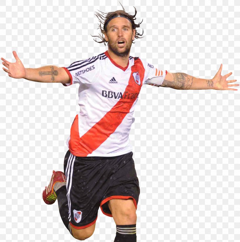 Argentina Cap Club Atlético River Plate Visor Bonnet, PNG, 1540x1555px, Argentina, Ball, Bonnet, Cap, Clothing Download Free