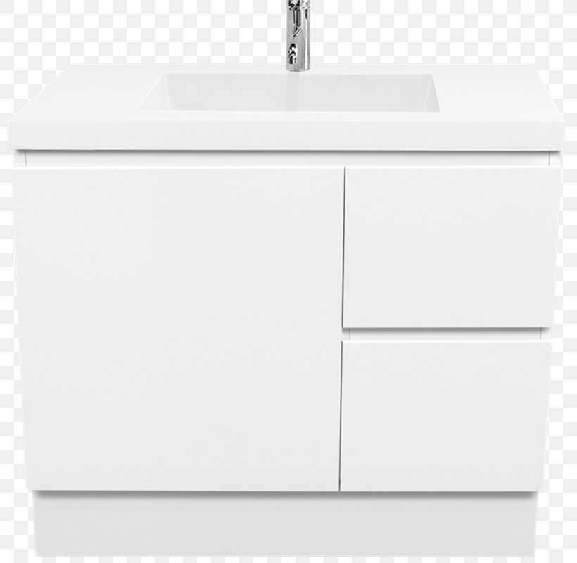 Bathroom Cabinet Drawer House Modern Bathroom, PNG, 800x800px, Bathroom Cabinet, Bathroom, Bathroom Accessory, Bathroom Sink, Chest Of Drawers Download Free