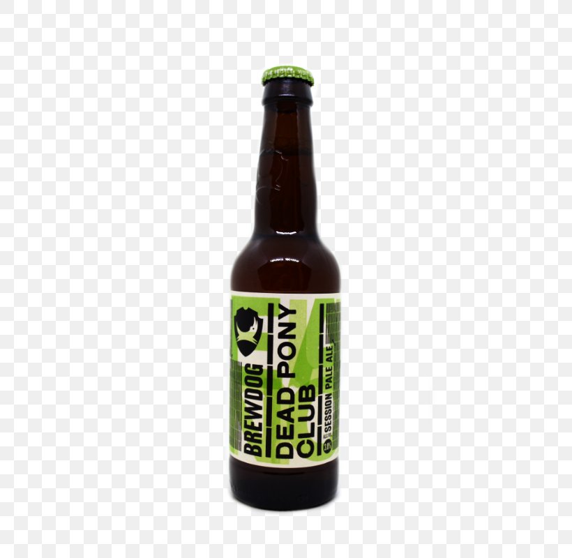 Beer BrewDog Marsala Wine India Pale Ale, PNG, 800x800px, Beer, Alcoholic Beverage, Ale, Beer Bottle, Bottle Download Free