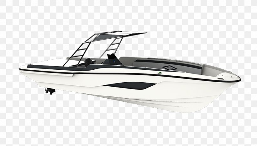 Boating Yacht Planing Express Cruiser, PNG, 900x511px, 2016, Boat, Architecture, Automotive Exterior, Boat Building Download Free