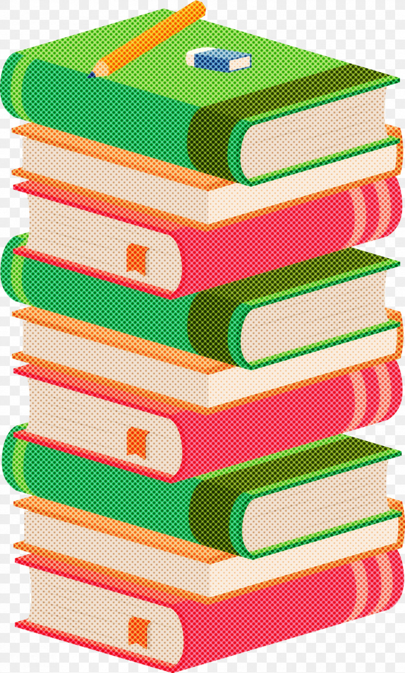 Book Education Learning, PNG, 1805x2998px, Book, Education, Geometry, Green, Knowledge Download Free