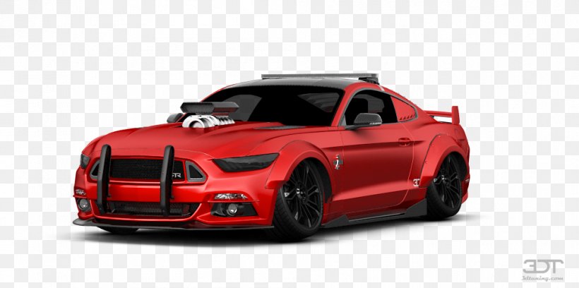 Boss 302 Mustang Chevrolet Corvette Convertible Sports Car, PNG, 1004x500px, Boss 302 Mustang, Automotive Design, Automotive Exterior, Brand, Bumper Download Free