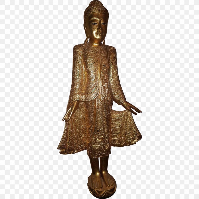 Bronze Sculpture Statue Classical Sculpture, PNG, 1921x1921px, Bronze, Brass, Bronze Sculpture, Classical Sculpture, Classicism Download Free