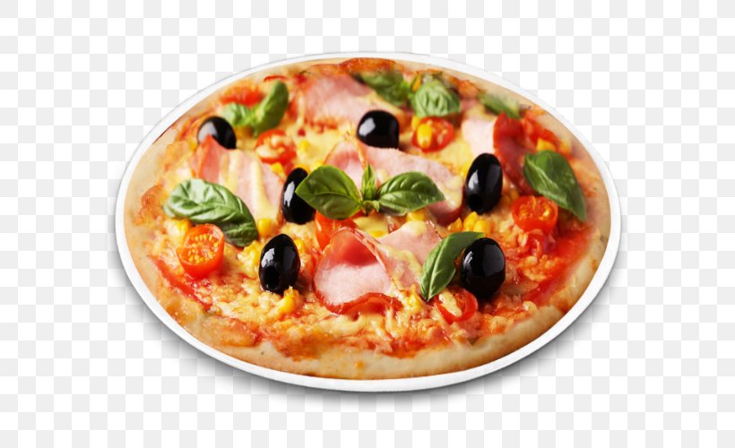 California-style Pizza Sicilian Pizza Calzone Ham, PNG, 700x500px, Californiastyle Pizza, California Style Pizza, Calzone, Cheese, Cuisine Download Free