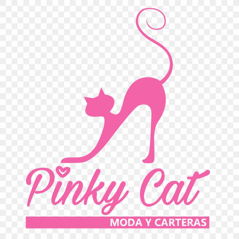 Cat Dog Logo Brand Canidae, PNG, 1417x1417px, Cat, Area, Brand, Canidae, Carnivoran Download Free