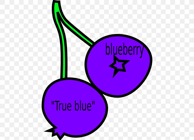 Clip Art Blueberry Leaf Product Cartoon, PNG, 468x594px, Blueberry, Area, Artwork, Blanket, Cartoon Download Free