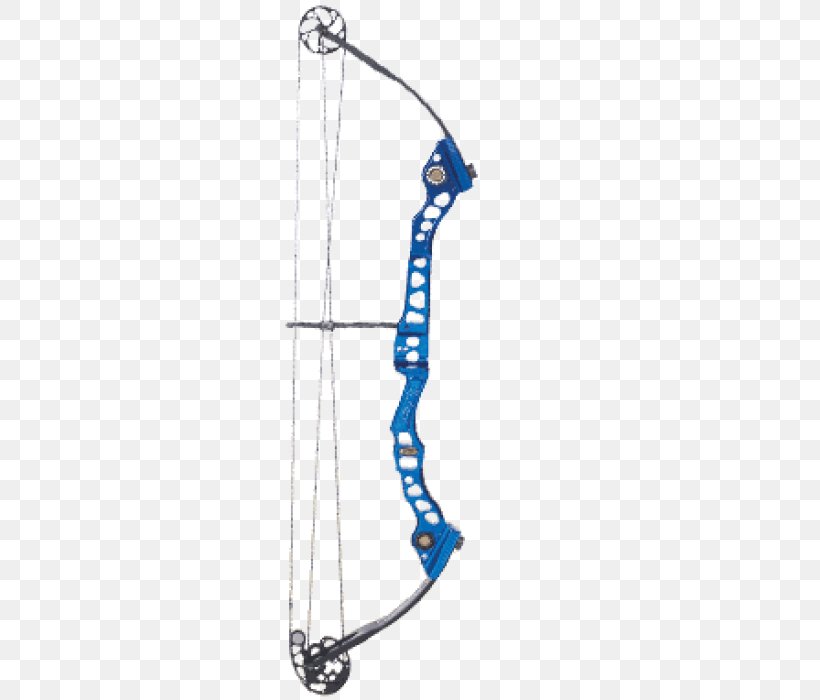Compound Bows Bow And Arrow Bowhunting Archery, PNG, 700x700px, Compound Bows, Archery, Bow, Bow And Arrow, Bowhunting Download Free