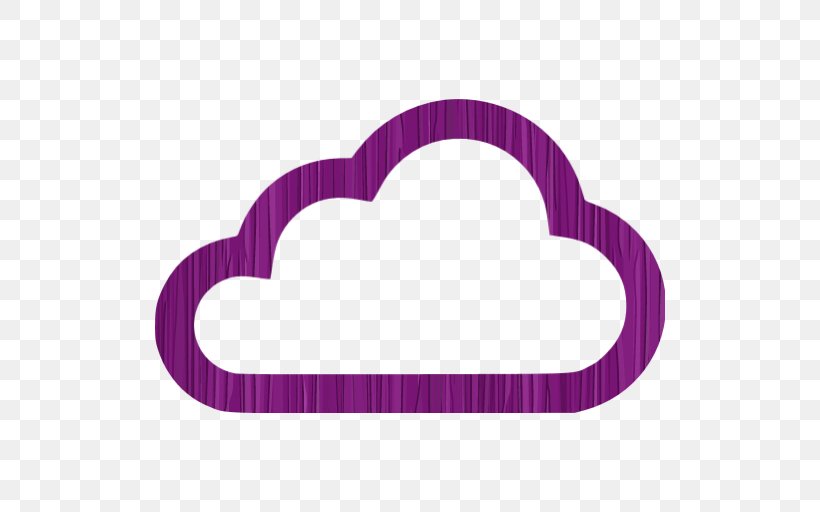 Cloud Computing Desktop Wallpaper Cloud Storage, PNG, 512x512px, Cloud Computing, Cloud, Cloud Database, Cloud Storage, Computer Download Free